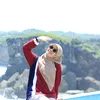 hamida_eling