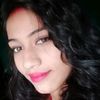 sanjaysn0020