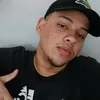 henriq_w06