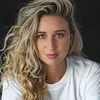 valeriadalubia3