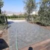 instalaciones_piedras