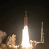 hypersonic_missile35