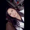 sirlenerosa403