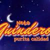 Guindero Neto