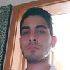 rubenthegod3