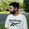 basilblogger