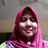 rohana_.55