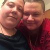 angel.and.naenae05