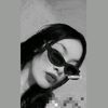 sarahi_notbabe