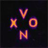 VXON