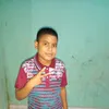 dytfse34oxsw