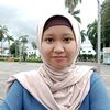 eka.chhandra