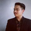 Abay
