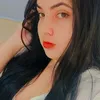 stefaniepissaia