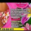 cleanstep_89