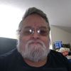 michaelcaira681