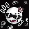 pp_pendek5