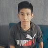 octaviojuarez383