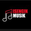 isenginmusik