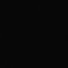 _max.mb1