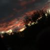 some_random_name_1