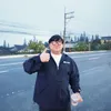 aaronosabel
