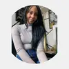 taniayevette