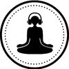 porfiriusmusic