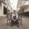 ilhamaniq14