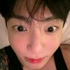 kimjeon211