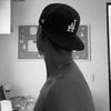 oswal_mndz