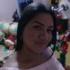 tascon.fernanda