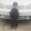 wasiullahwasiulla95