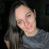 kristywithhorizonrealty
