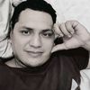 carlosovallecanseco1