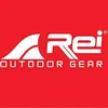 AREI STORE DRAMAGA BOGOR