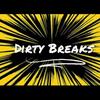 dirty_breaks