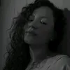 verydiananascime9