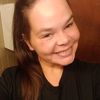 melonystars