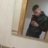 gorka_bg