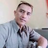 danikartykajaya