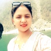 durga_adhikari100