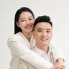 Quyền Leo Review