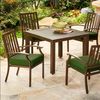 outdoor.gardenfurniture