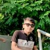🥰পিরোজপুরের পোলা🥰