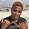 deeunkerybeatz