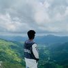 prabesh1001