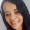 lucilenebarbosaro