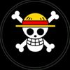 didikan___garena
