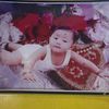 lokbdrthapa621